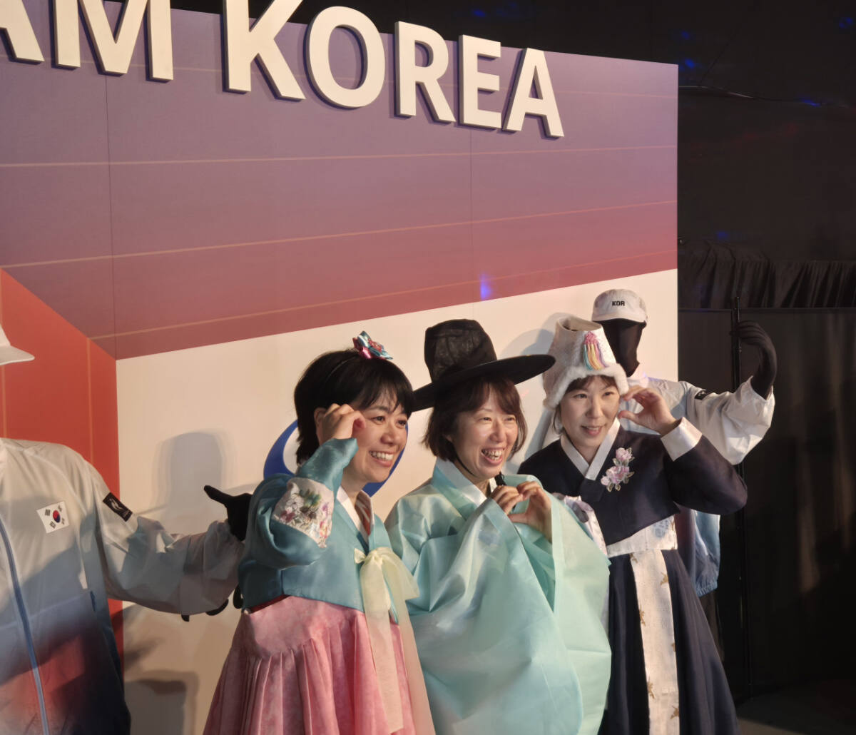 "한국 통째로 옮겨놓은 듯"...아이치·나고야의 Mini 한국 [임창만의 창... - 뉴스 썸네일 이미지