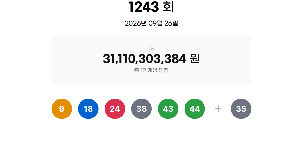 아시안게임 야구 중계