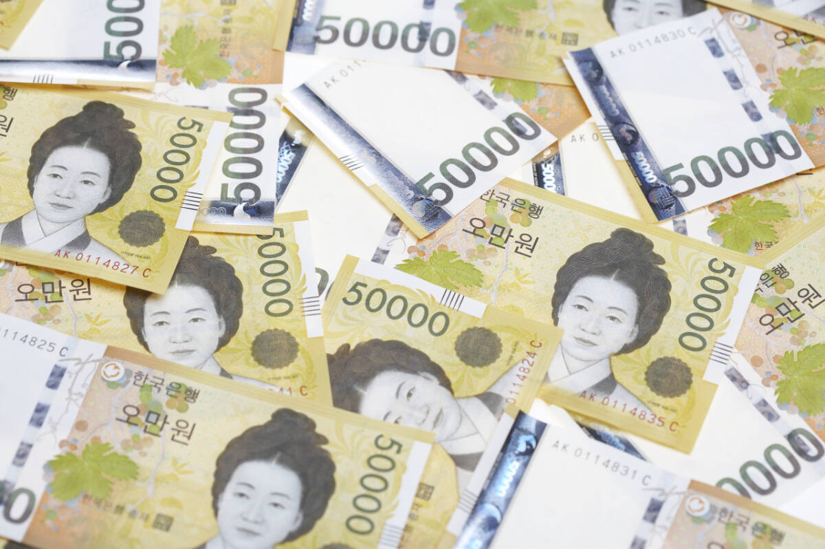 실업급여 14번 4,500만원 타간 외국인… 한 회사서 퇴직-재취업 반복 편법
