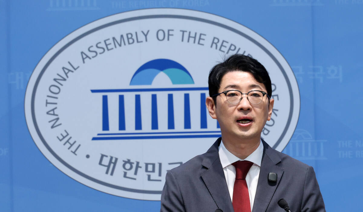 주진우, 영화 '암살자들' 왜곡에 엄정 처벌 촉구