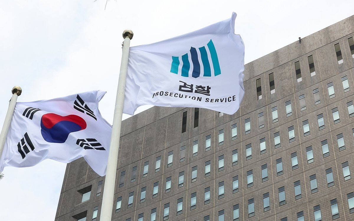 “서로 동의해서 잤다” 오리발 내민 교사... 검찰이 밝혀낸 뻔뻔한 추악함