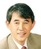 보증금