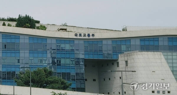 공공재개발 이주비 대출이자 지원…분담금 낮춰 사업 속도 낸다
