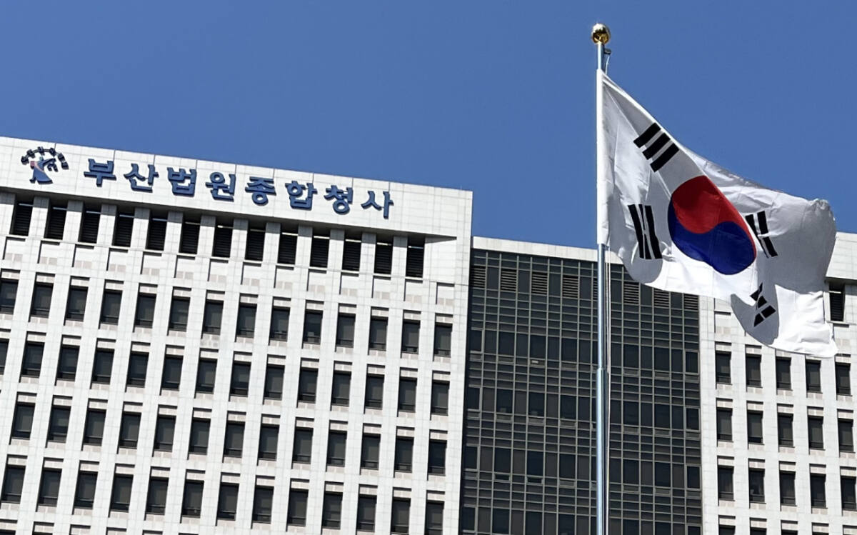 “혹시 그날이야?” 부하 여군 성희롱하고 억울하다는 대위, 법원 반응은 썰렁