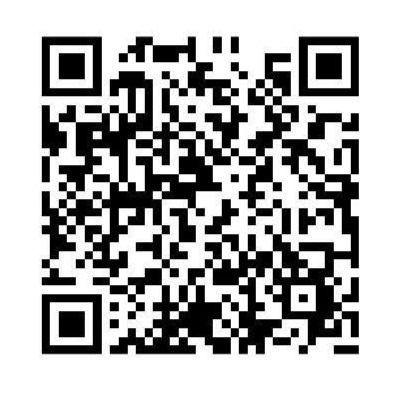 2026100618234112992.jpg