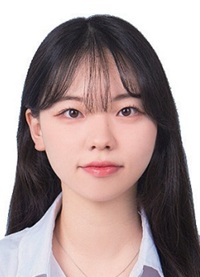 경기지회기고 임산부에 걸맞은 존중과 대우를 썸네일