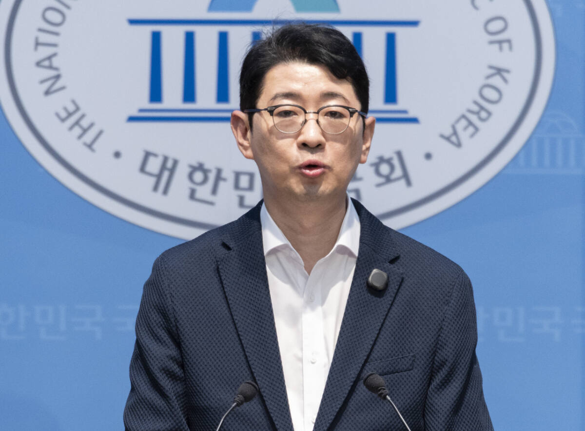 [속보] 주진우 "'암살자(들)' 배우들 사과 안 한 이유? 억대 인센티브 탓"