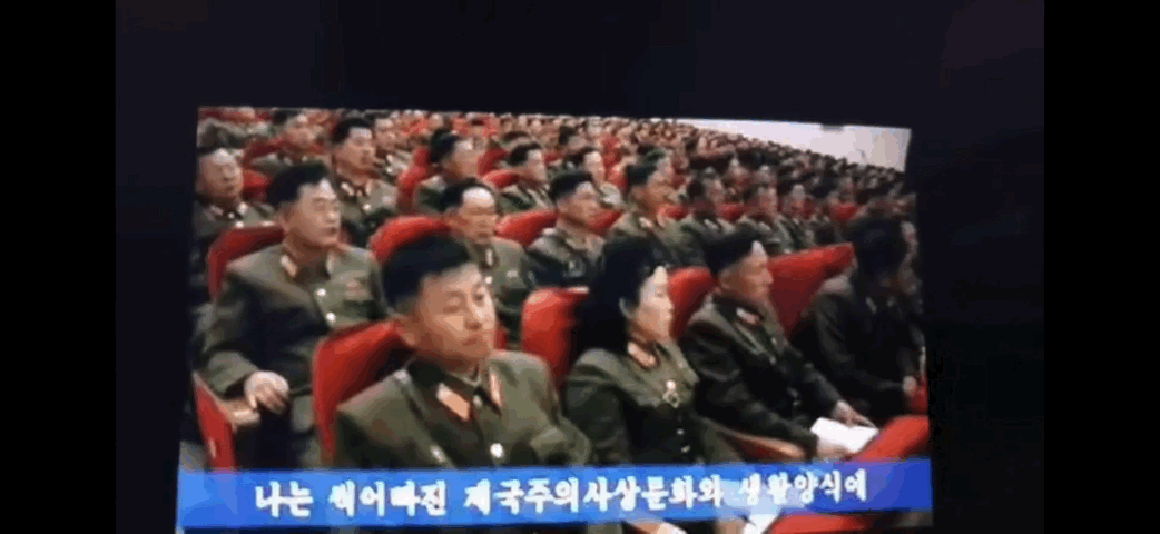 경기일보 기사 이미지