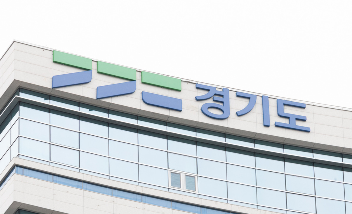 [사설] 추경에 이 난리, 40조 본예산 땐 별일 없을까 - 뉴스 썸네일 이미지
