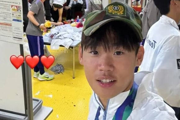 경기 17분 뛰고 군 면제… 벤치만 달군 동료 2명도 병역 특례 '꿀꺽'