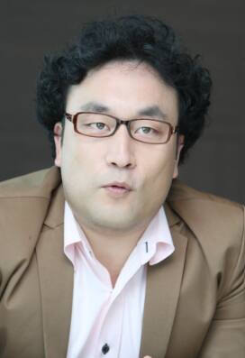 음주운전 오토바이 추돌한 이혁재 송치, 끊이지 않는 연예계 음주 범죄