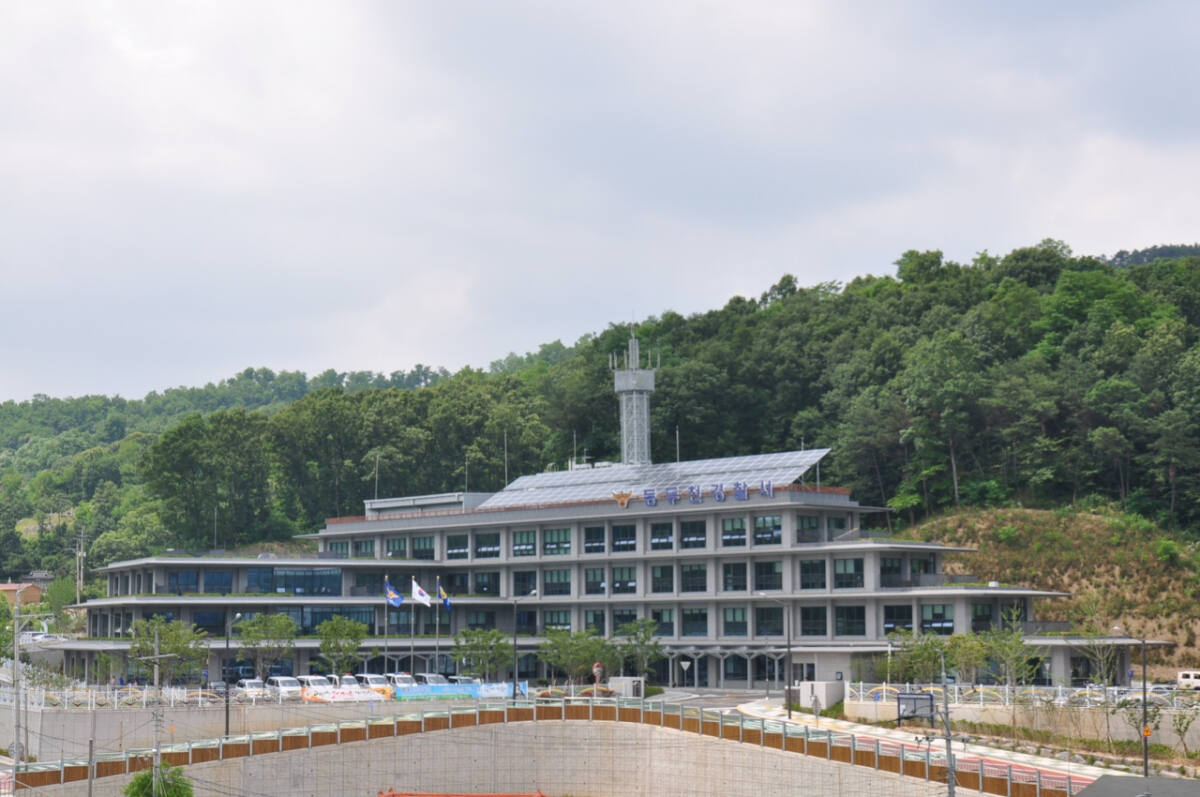중증 치매 남편 간병하다 끝내 무너졌다… 흉기 휘두른 60대 아내의 비극