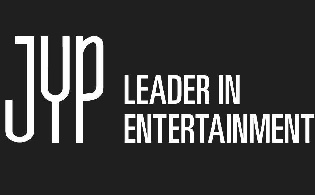 日 투자그룹, JYP 지분 50% 인수 추진 발표…JYP “사실무근”