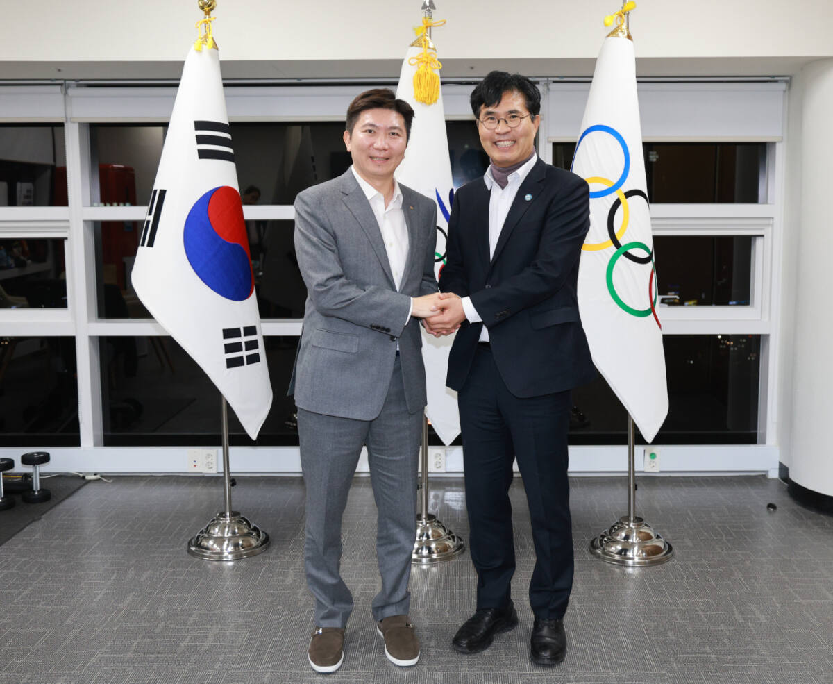 Seoul-Jeonju Joint Bid for 2036 Olympics Lacks Concrete Plans Ahead of IOC Review