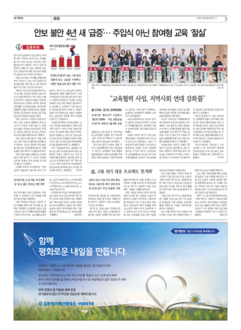 pdf썸네일