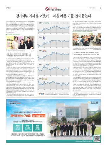 pdf썸네일