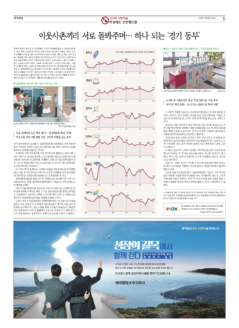 pdf썸네일